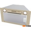 Вытяжки Korting KHI 6631 RB