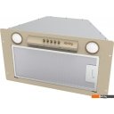Вытяжки Korting KHI 6631 RB