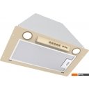 Вытяжки Korting KHI 6631 RB