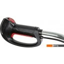 Триммеры Ресанта ЭТ-1500НВ