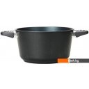 Кастрюли Gastrolux A250