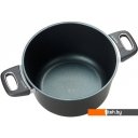 Кастрюли Gastrolux A250