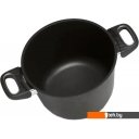 Кастрюли Gastrolux A250