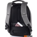 Рюкзаки XD Design Hero Small (серый)