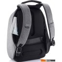 Рюкзаки XD Design Hero Small (серый)