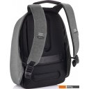 Рюкзаки XD Design Hero Small (серый)