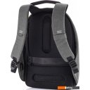 Рюкзаки XD Design Hero Small (серый)