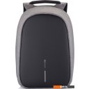 Рюкзаки XD Design Hero Small (серый)