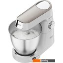Кухонные комбайны, машины и планетарные миксеры Kenwood Titanium Chef Baker XL KVL65.001WH Кухонные комбайны, машины и планетарные миксеры Kenwood Titanium Chef Baker XL KVL65.001WH