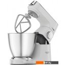 Кухонные комбайны, машины и планетарные миксеры Kenwood Titanium Chef Baker XL KVL65.001WH Кухонные комбайны, машины и планетарные миксеры Kenwood Titanium Chef Baker XL KVL65.001WH