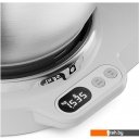 Кухонные комбайны, машины и планетарные миксеры Kenwood Titanium Chef Baker XL KVL65.001WH Кухонные комбайны, машины и планетарные миксеры Kenwood Titanium Chef Baker XL KVL65.001WH