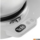 Кухонные комбайны, машины и планетарные миксеры Kenwood Titanium Chef Baker XL KVL65.001WH