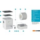 Очистители и увлажнители воздуха Boneco Air-O-Swiss W210