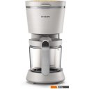 Кофеварки и кофемашины Philips HD5120/00