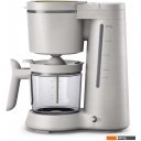Кофеварки и кофемашины Philips HD5120/00