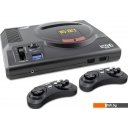 Игровые приставки Dinotronix MixHD ZD-09 (2 геймпада, 450 игр)
