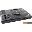 Игровые приставки Dinotronix MixHD ZD-09 (2 геймпада, 450 игр)