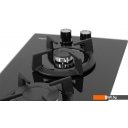 Варочные панели Simfer H30N20B516