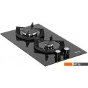 Варочные панели Simfer H30N20B516