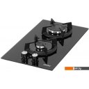 Варочные панели Simfer H30N20B516