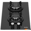 Варочные панели Simfer H30N20B516
