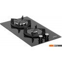 Варочные панели Simfer H30N20B516