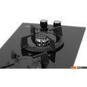 Варочные панели Simfer H30N20B516