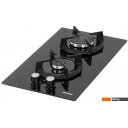 Варочные панели Simfer H30N20B516