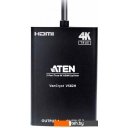 Кабели, адаптеры, разветвители Aten VS82H Кабели, адаптеры, разветвители Aten VS82H