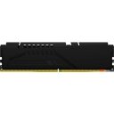 Оперативная память Kingston FURY Beast 2x16GB DDR5 PC5-41600 KF552C40BBK2-32