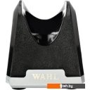 Машинки для стрижки волос Wahl Cordless Detailer Li 8171-016H