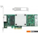Сетевые адаптеры LR-Link LREC9712HT