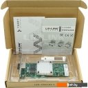 Сетевые адаптеры LR-Link LREC9712HT