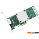 Сетевые адаптеры LR-Link LREC9712HT
