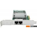 Сетевые адаптеры LR-Link LREC9712HT