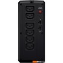 Источники бесперебойного питания CyberPower UT1100EIG Источники бесперебойного питания CyberPower UT1100EIG