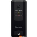 Источники бесперебойного питания CyberPower UT1100EIG