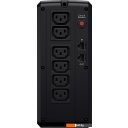 Источники бесперебойного питания CyberPower UT1100EIG