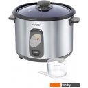 Мультиварки Sencor SRM 1800SS Мультиварки Sencor SRM 1800SS