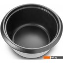 Мультиварки Sencor SRM 1800SS Мультиварки Sencor SRM 1800SS