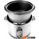 Мультиварки Sencor SRM 1800SS Мультиварки Sencor SRM 1800SS