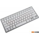 Наборы периферии Gembird KBS-7001