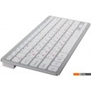 Наборы периферии Gembird KBS-7001