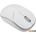 Наборы периферии Gembird KBS-7001