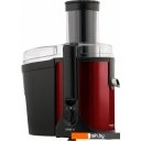 Соковыжималки Scarlett SC-JE50S48