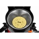 Соковыжималки Scarlett SC-JE50S48