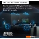 Саундбары и домашние кинотеатры Sony HT-A9