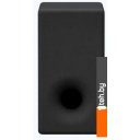 Саундбары и домашние кинотеатры Sony SA-SW3