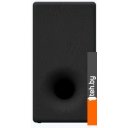 Саундбары и домашние кинотеатры Sony SA-SW3