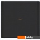 Саундбары и домашние кинотеатры Sony SA-SW3
